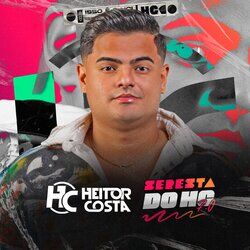 Cover of Seresta do HC 7.0