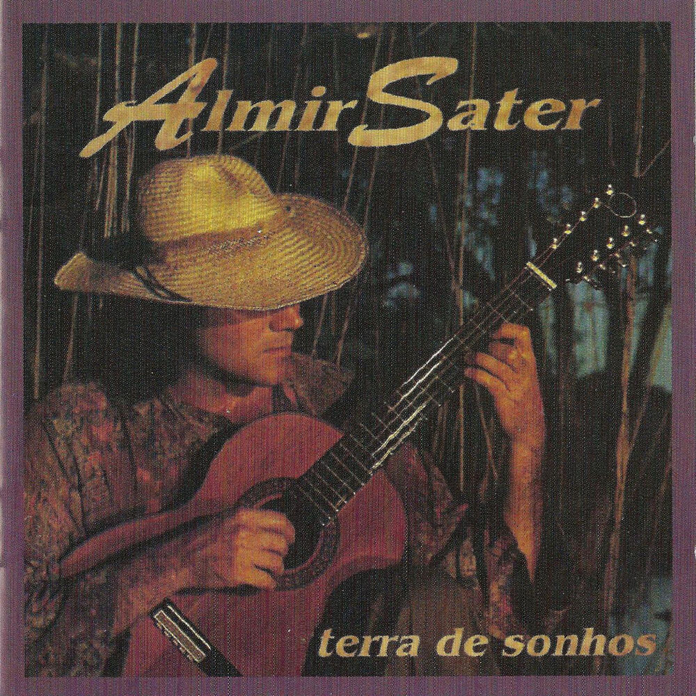 Picture of Terra de Sonhos