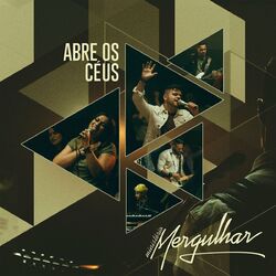 Cover of Abre os Céus