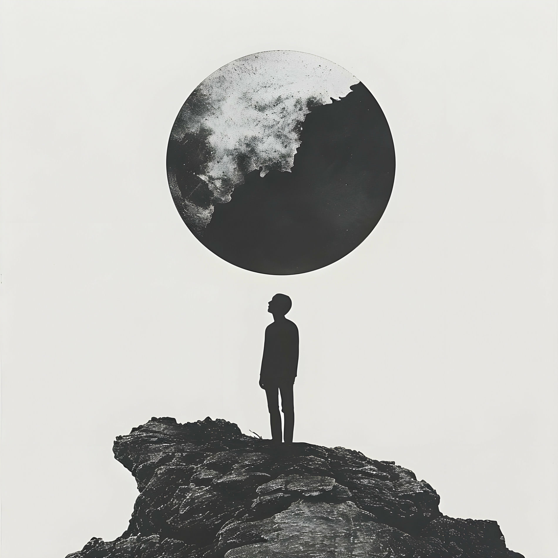 Album cover of Essencialismo