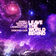 Leave The World Behind (Radio Edit)
