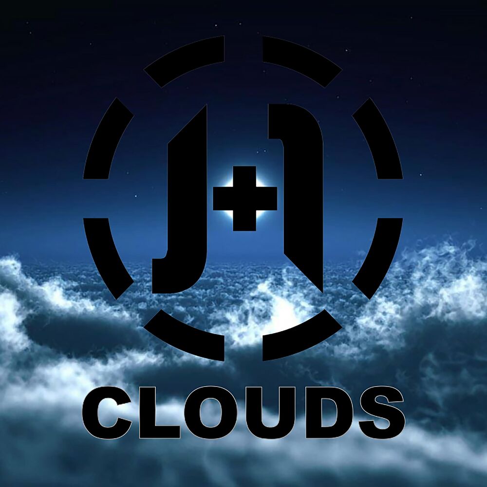 Picture of Clouds