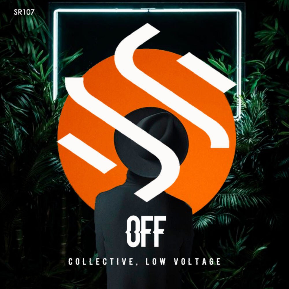 Picture of Off