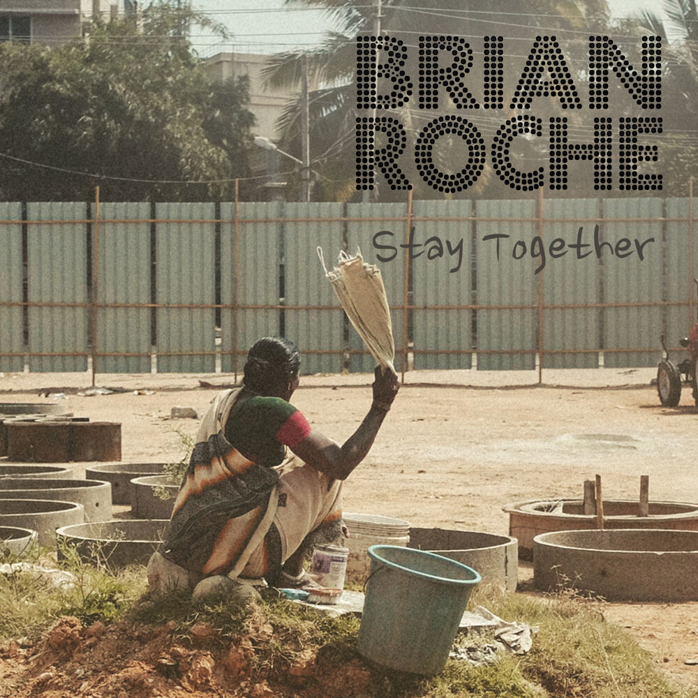 Picture of Stay Together