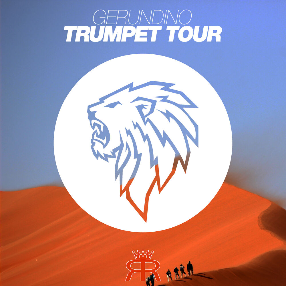 Picture of Trumpet Tour