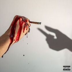 music cover