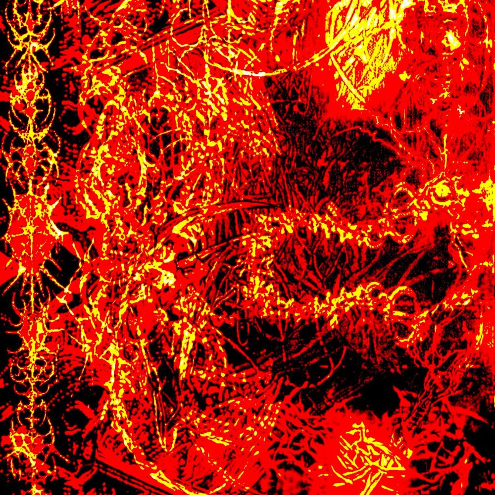 Picture of Burn