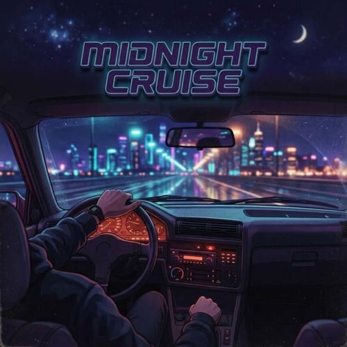 Midnight Cruise