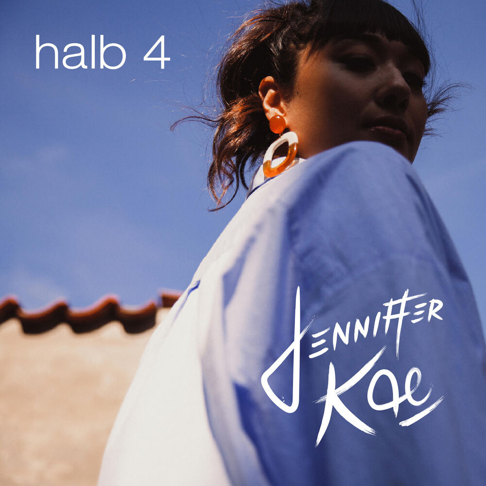 Picture of halb 4