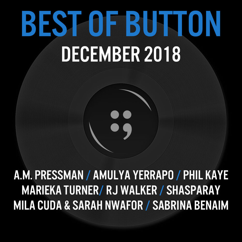 Picture of Best of Button - December 2018