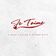 Je t'aime(I love you)