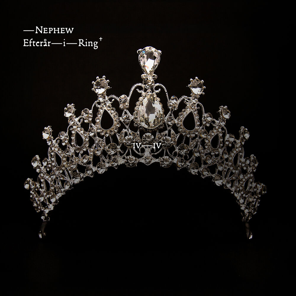 Picture of Efterår—i—Ring (EP)