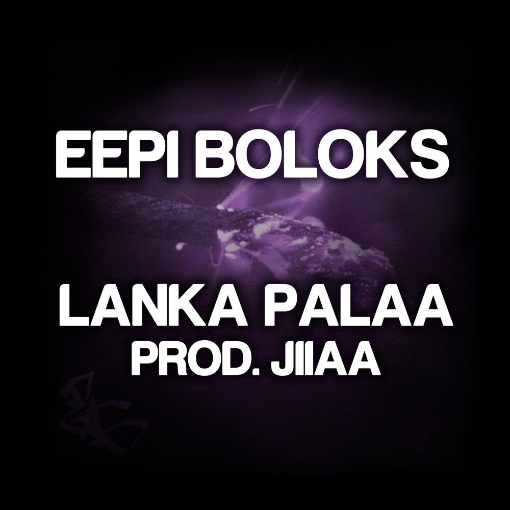 Picture of Lanka Palaa