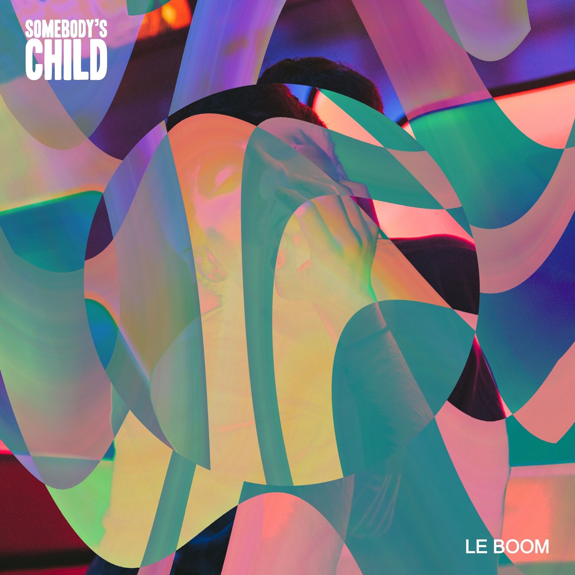 Album cover of We Could Start a War (Le Boom Remix)