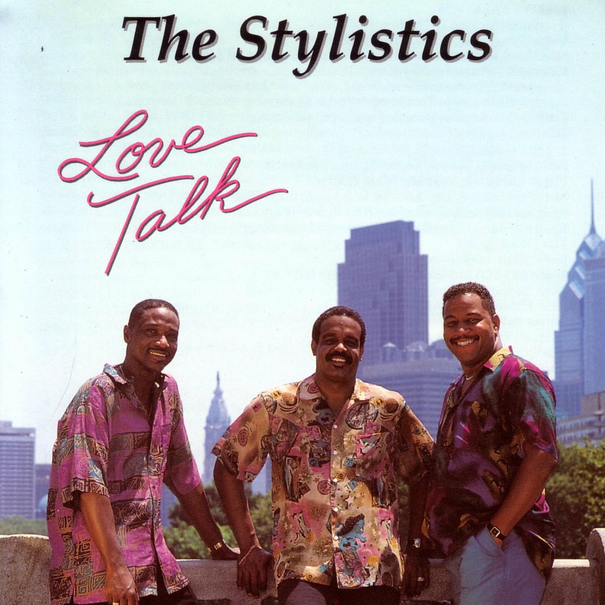 Album cover of Hits Medley