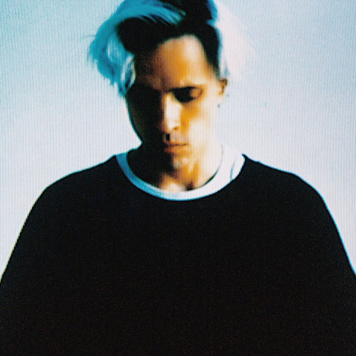 Album cover of Underground