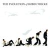 Tricky - Evolution Revolution(Vocals - Ed Kowalczyk)