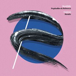 Cover of Roskilde (Canson Remix)