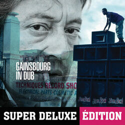 music cover