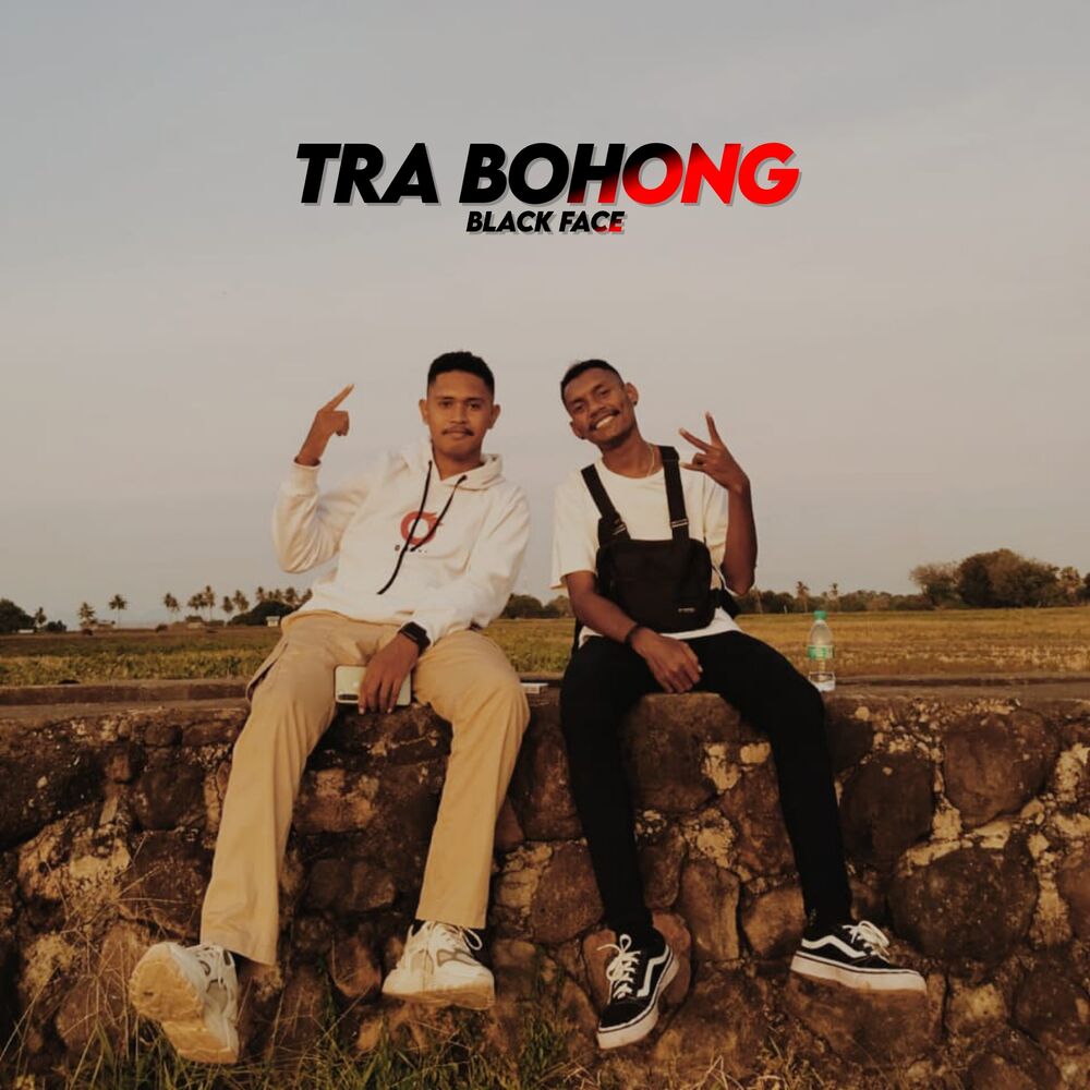 Picture of Tra Bohong