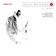 Everything Happens to Me by Stan Getz Quintet album cover