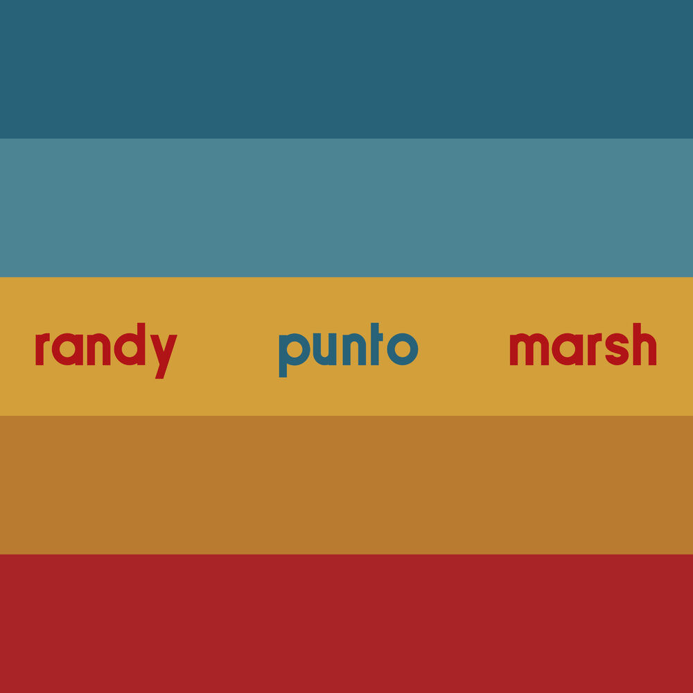Picture of Punto
