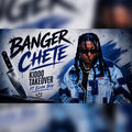 Banger Chete