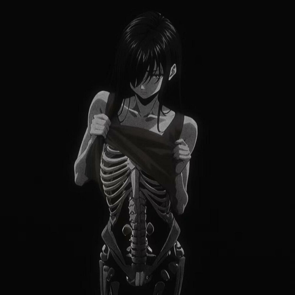 Picture of 服从