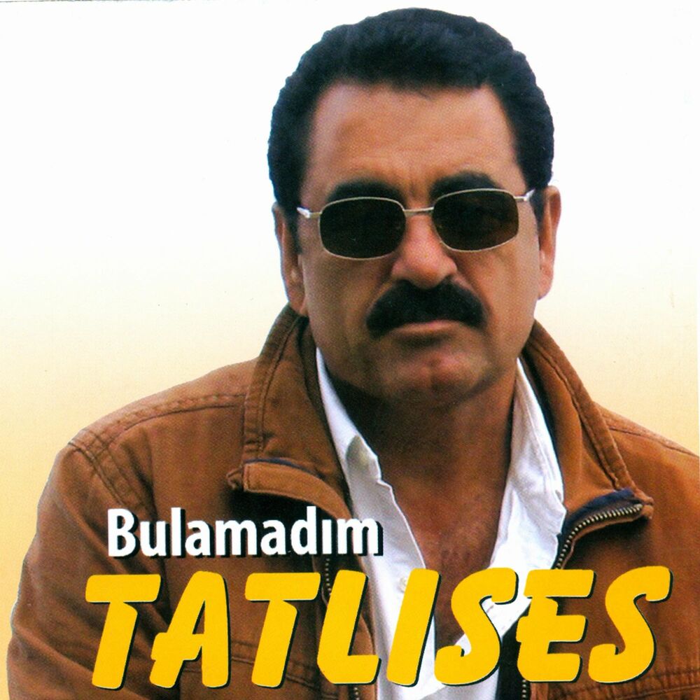 Picture of Bulamadım