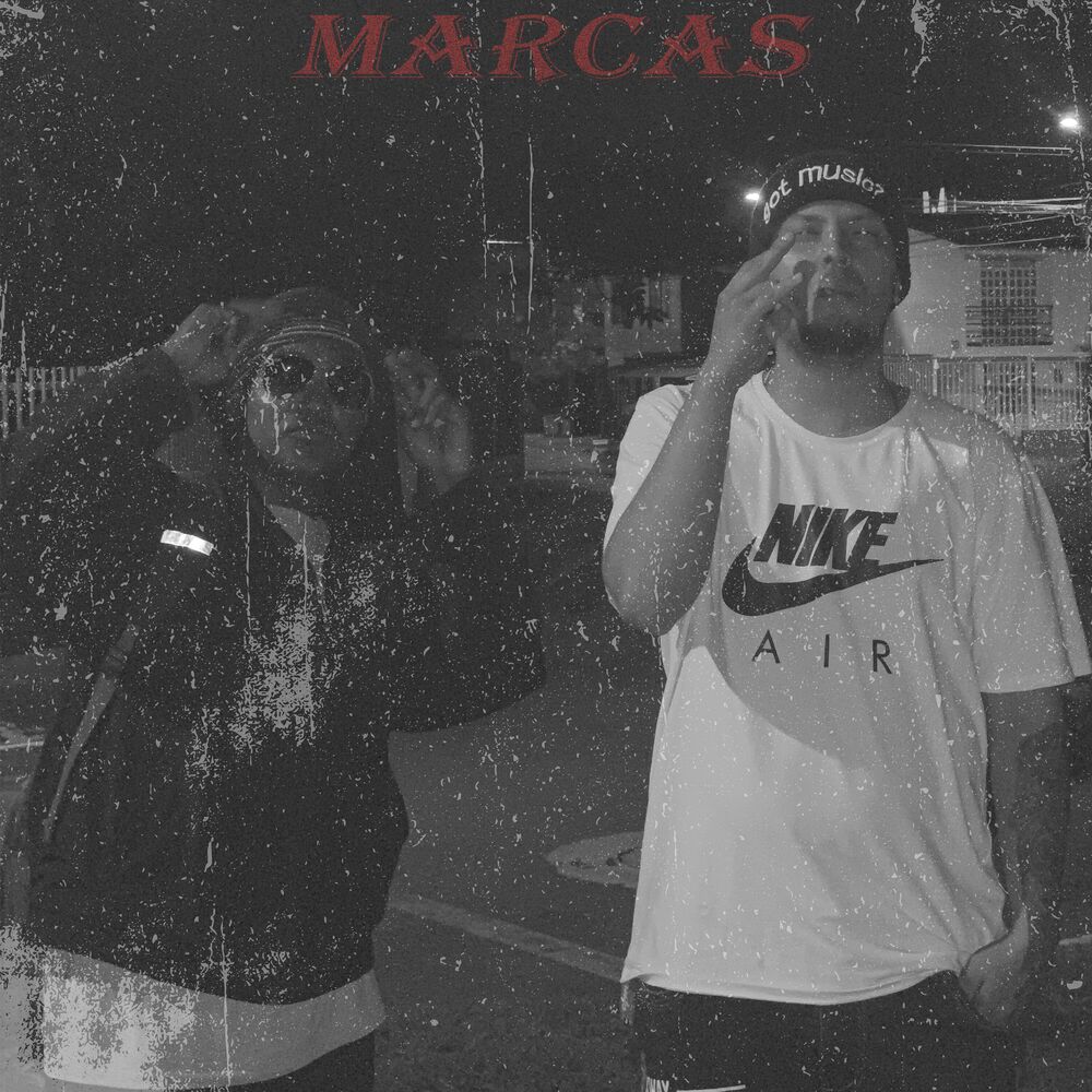 Picture of Marcas