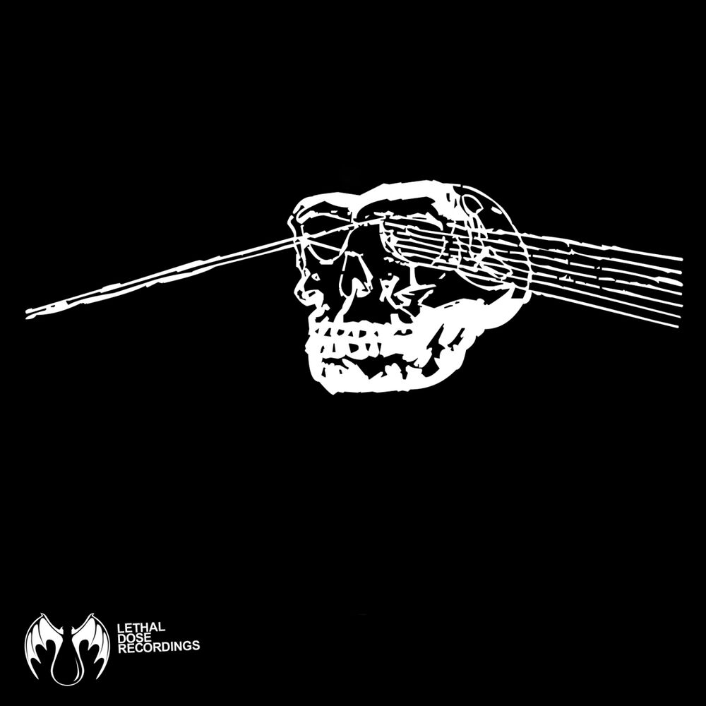 Picture of A Revolution EP