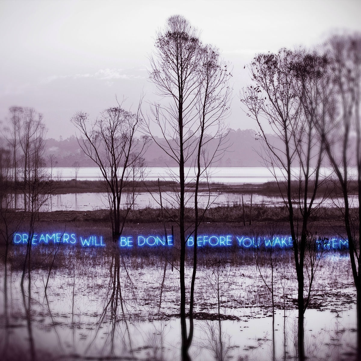 Album cover of Golden Hours