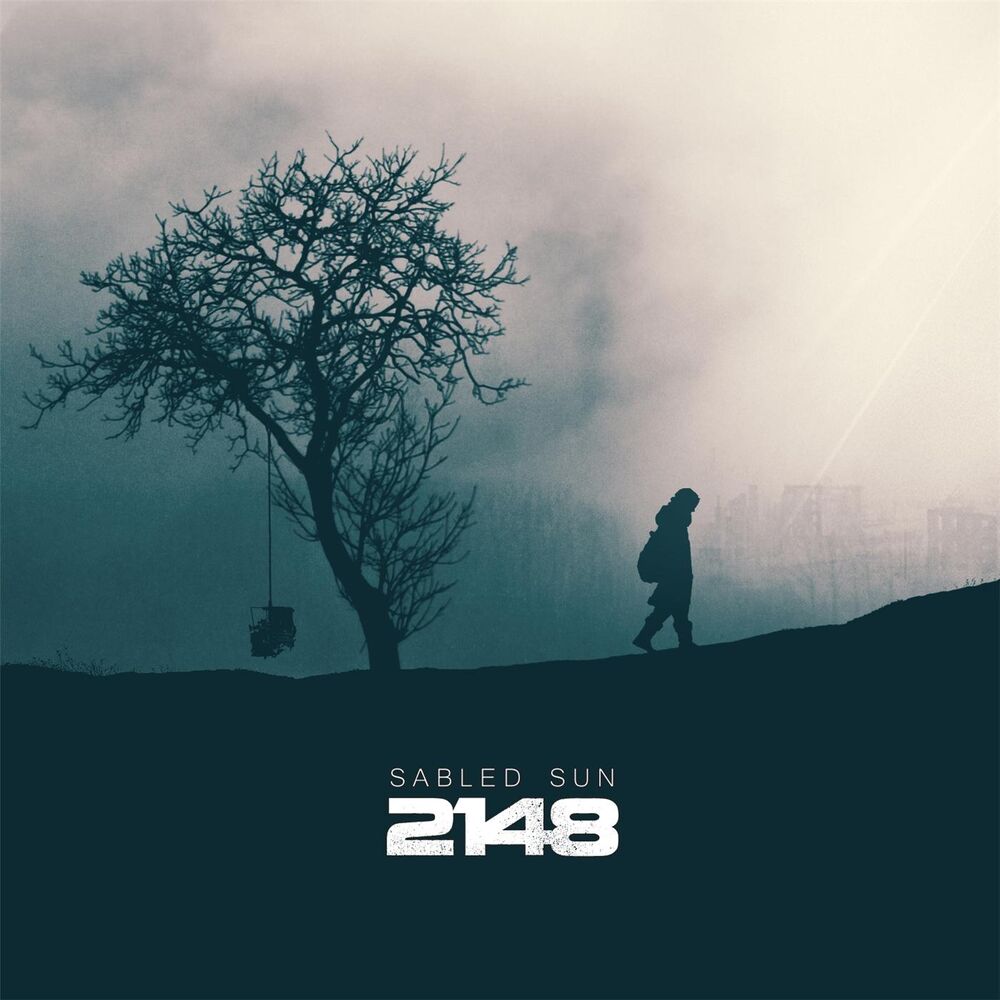 Picture of 2148