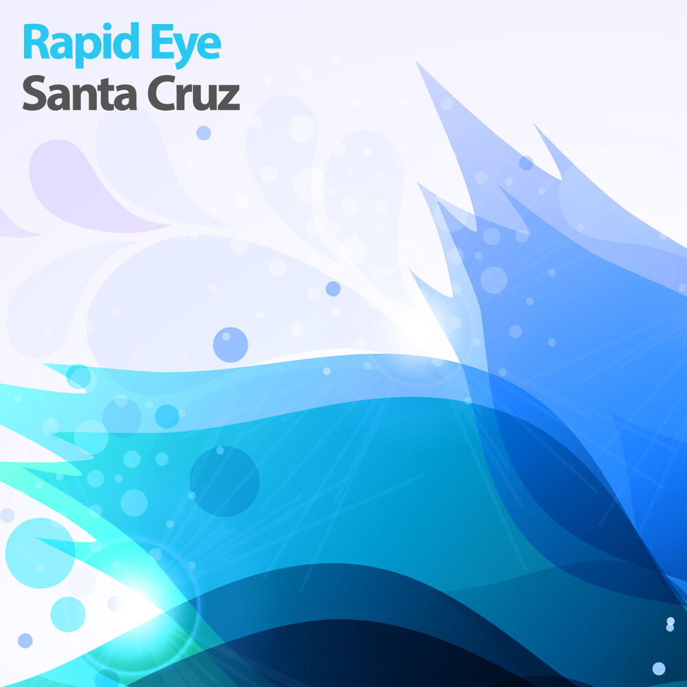 Picture of Santa Cruz