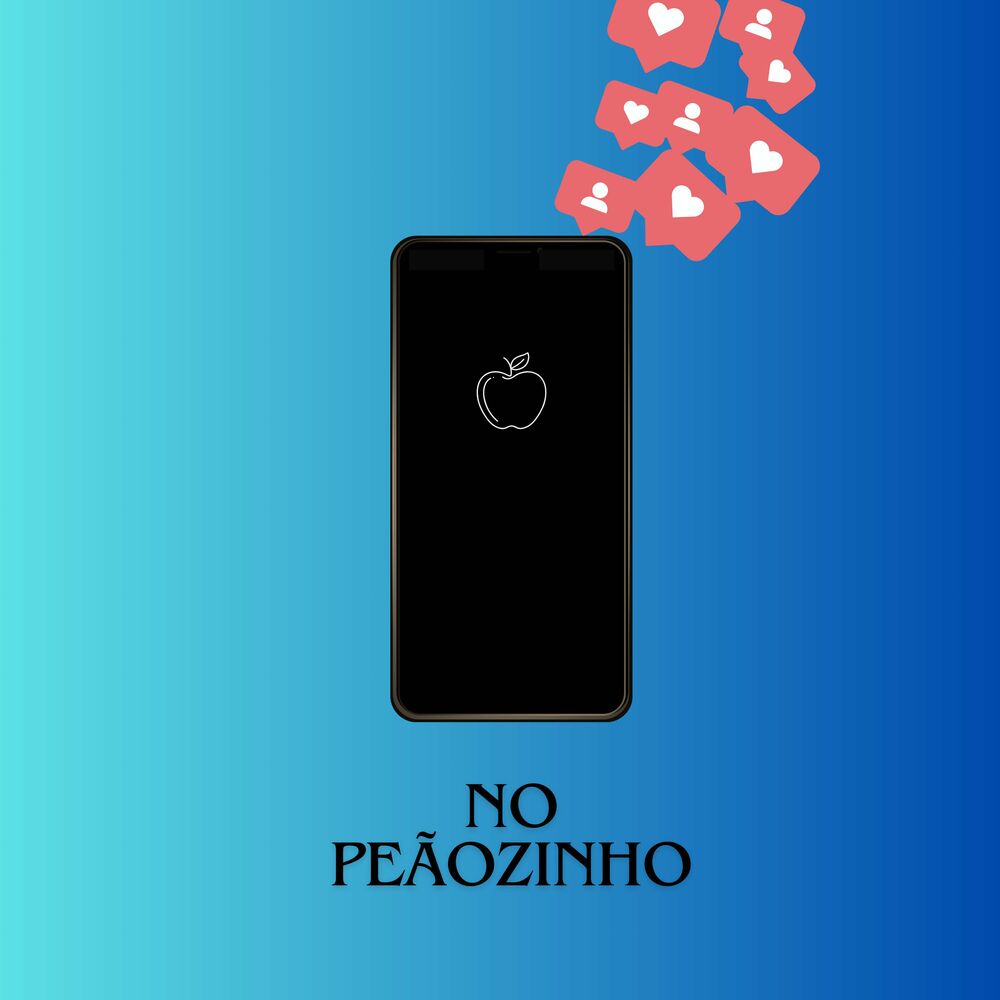 Picture of No Piãozinho