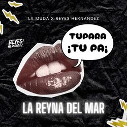 TUPARA TU PA