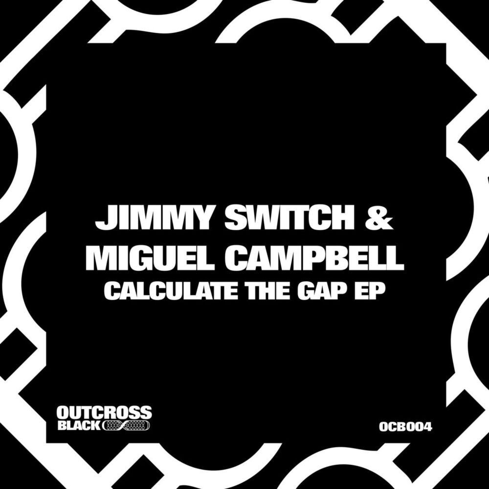 Picture of Calculate the Gap