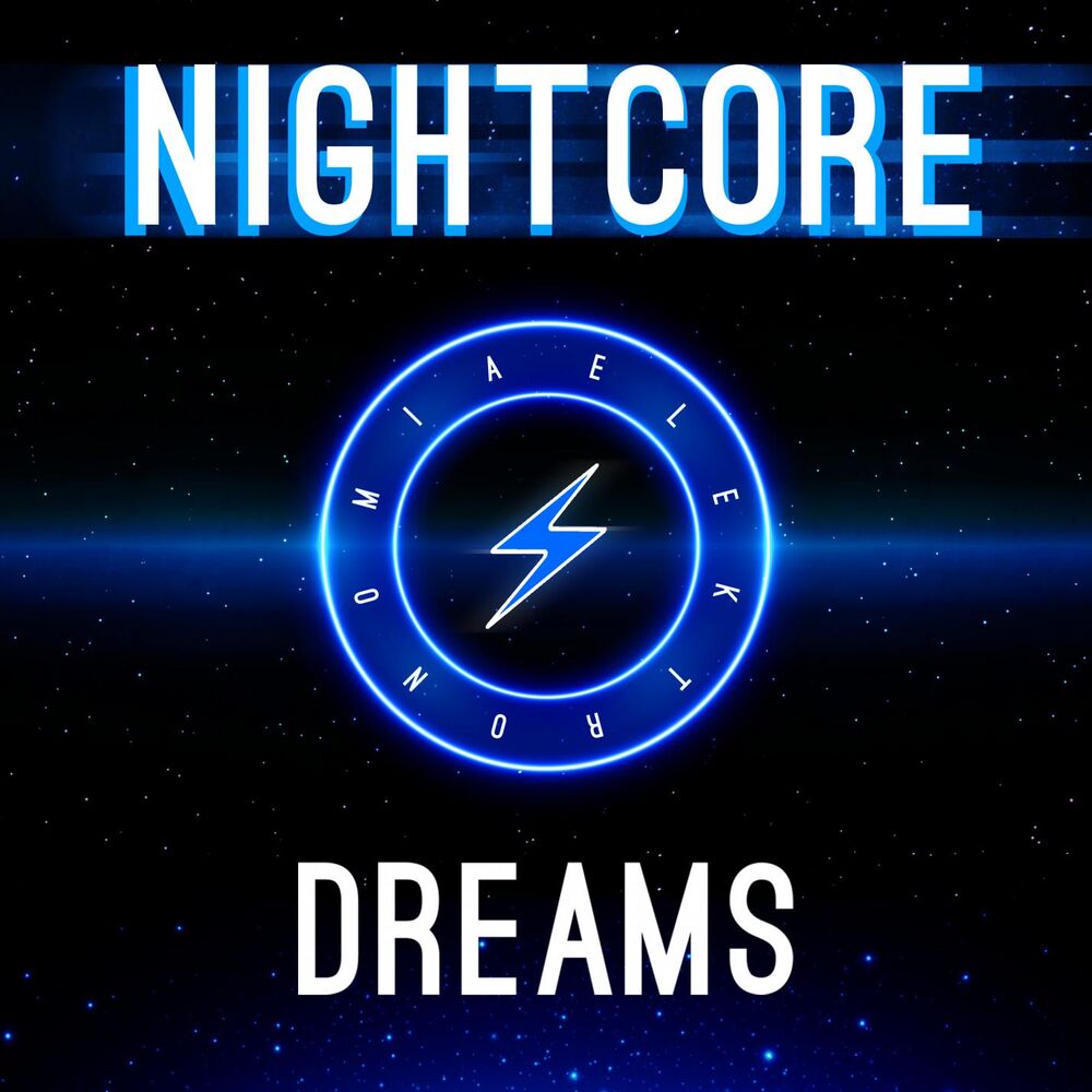 Picture of Dreams