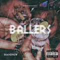 Ballers