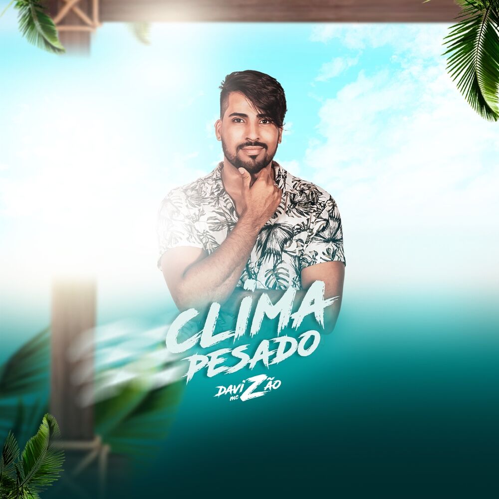 Picture of Clima Pesado