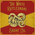Snake Oil