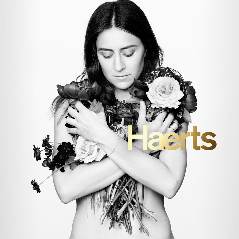 Picture of HAERTS