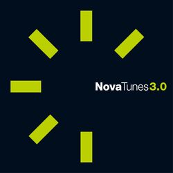 music cover
