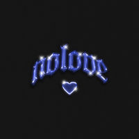 Yota: álbuns, músicas, shows | Deezer