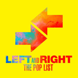 Left and Right