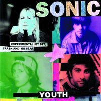 99 Records、Sonic Youth、No Wave関連オリジナル 7” 200x200.jpg