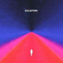Cover of Escapism