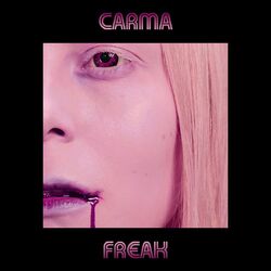 Freak (Club Mix)