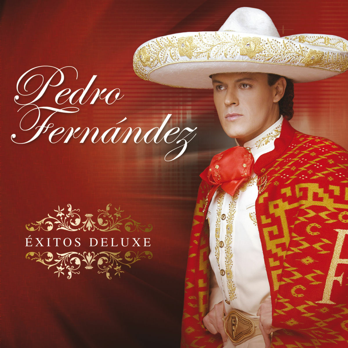 Album cover of Mi Forma De Sentir