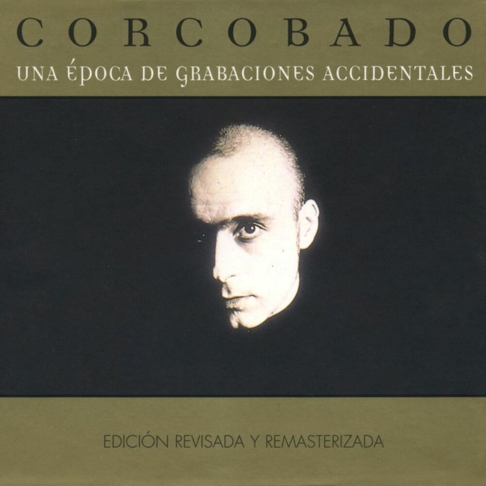 Picture of Una epoca de grabaciones accidentales (disco libro)